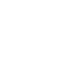 industry-knowledge