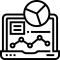 information-and-technology