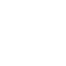 innovation