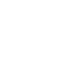 outplacement