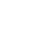 partnership