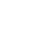 talent-mapping