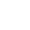 time-and-cost-efficient